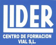 Autoescuelas Lider Logo
